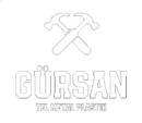 Gürsan Tel Metal Plastik